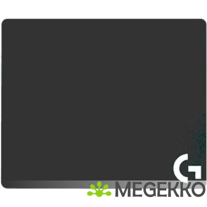 Logitech-G G440 Hard Gaming Mouse Pad, Computers en Software, Overige Computers en Software, Nieuw, Verzenden
