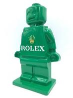 Alessandro Piano - Sculpture, Alter Ego Oscar Green -, Kinderen en Baby's, Nieuw