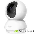 Tp-Link Tapo C210 QHD IP-beveiligingscamera Binnen, Verzenden, Nieuw