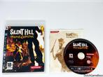 Playstation 3/ PS3 - Silent Hill - Homecoming, Games en Spelcomputers, Verzenden, Gebruikt