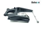 Achterbrug Yamaha FJR 1300 2017-2019 (FJR1300), Motoren, Verzenden, Gebruikt