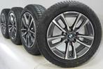 BMW 2 serie U06 Active Tourer 834M 17 inch velgen Pirelli Wi, Ophalen of Verzenden, Nieuw