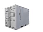 10ft Opslag container - New | Goedkoop |, Verzenden