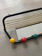 Kapstok - Metaal, Plastic, Antiek en Kunst