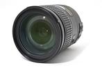 Nikon AF-S NIKKOR 3.5-5.6/28-300mm G ED VR Objectif à focale
