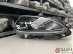 FORD KUGA MK3 SCHEINWERFER RECHTS LV4B13W029AK, Auto-onderdelen, Verlichting, Verzenden, Nieuw