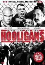 Awaydays - The Real Hooligans (DVD), Cd's en Dvd's, Dvd's | Actie, Verzenden, Nieuw in verpakking
