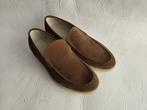 metello - Mocassins (loafers) - Taille : EU 42, Kleding | Heren, Schoenen, Nieuw