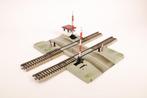 Märklin H0 - 7192/7193 - Modeltreinsporen (2) -, Nieuw