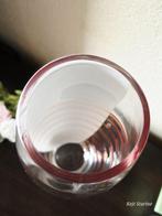 Carlo Nason - Vaas - Muranoglas - Murano-vaas, Antiek en Kunst