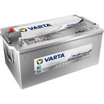 Varta N9 accu 225 amph | Vrachtwagen, Ophalen of Verzenden