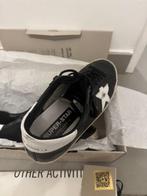 Golden Goose - Super-Star - Low-top sneakers - Maat: EU 41, Kleding | Heren, Schoenen, Nieuw
