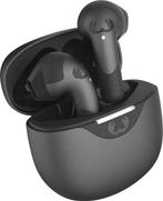 Fresh n Rebel Twins Blaze - Draadloze oordopjes - multip..., Verzenden