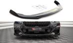 Maxton M Pakket Frontspoiler V3 BMW 2 Serie F44 B7099, Auto-onderdelen, Nieuw, Voor, BMW