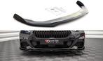 Maxton M Pakket Frontspoiler V3 BMW 2 Serie F44 B7099