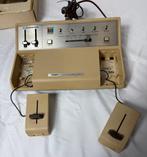 Tandy - TV Games Plus Pistol/Rifle - Pong-clone -, Nieuw