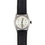 Rolex - Royal - Zonder minimumprijs - 2280 - Unisex -, Nieuw