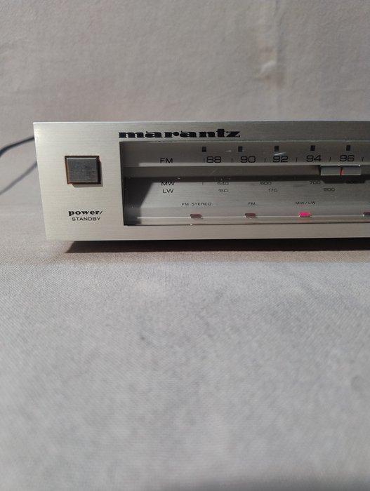 Marantz - ST 320L Tuner, Audio, Tv en Foto, Radio's