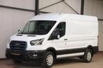 Ford E-Transit 350 L2H2 Trend 68 kWh ELEKTRISCH NAVIGATIESYS