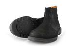 Timberland Chelsea Boots in maat 45 Zwart | 10% extra, Kleding | Heren, Schoenen, Verzenden, Boots, Zo goed als nieuw, Timberland