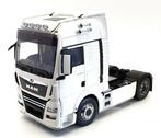 Premium Classixxs 1:18 - Camion miniature - MAN TGX XXL, Nieuw