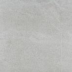 90x90 DUPLOSTONE GRIS Mat, Doe-het-zelf en Bouw, Tegels, Ophalen of Verzenden, Nieuw