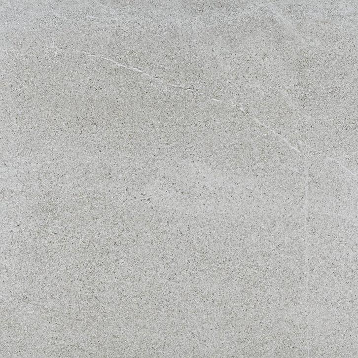 90x90 DUPLOSTONE GRIS Mat, Doe-het-zelf en Bouw, Tegels, Ophalen of Verzenden