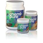 Boyd Enterprises Chemi Pure (5 oz / 141g), Dieren en Toebehoren, Vissen | Aquaria en Toebehoren, Verzenden, Nieuw