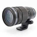 Olympus M.Zuiko Digital ED 40-150mm F/2.8 PRO | Tweedehands, Verzenden, Zo goed als nieuw
