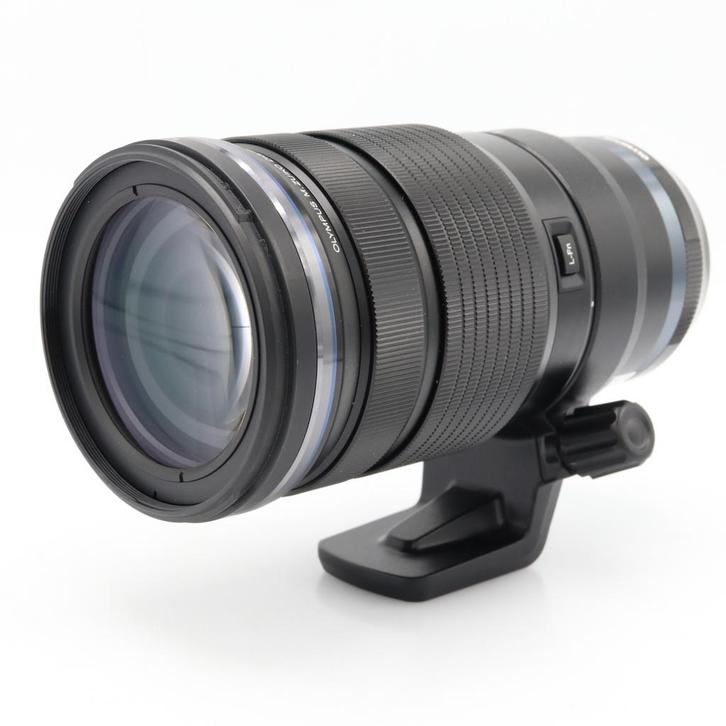 Olympus M.Zuiko Digital ED 40-150mm F/2.8 PRO | Tweedehands, Audio, Tv en Foto, Foto | Lenzen en Objectieven, Zo goed als nieuw