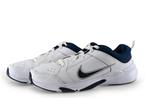 Nike Sneakers in maat 44 Wit | 5% extra korting, Kleding | Heren, Schoenen, Verzenden, Wit, Nike, Zo goed als nieuw