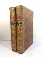 Catulle, Tibulle et Gallus / Eisen / [Masson de Pezay] -