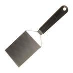 Lasagneschep RVS & polypropyleen | 26,2(l)cm Deglon, Verzenden