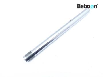 Voorvork Binnenpoot Yamaha YZF R1 2007-2008 (YZF-R1 4C8), Verzenden