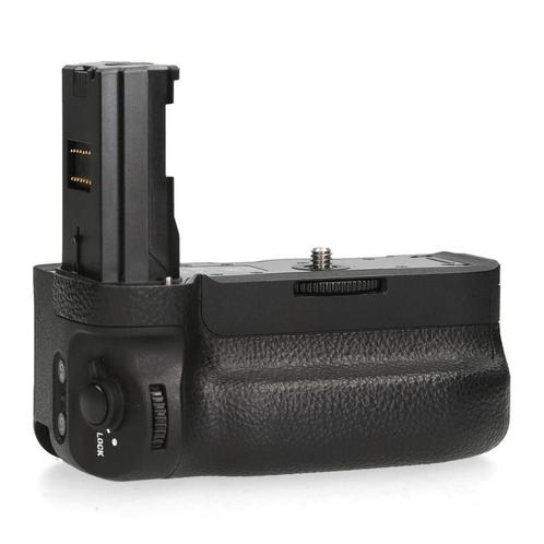 Sony VG-C3EM, Audio, Tv en Foto, Fotografie | Fotostudio en Toebehoren, Ophalen of Verzenden