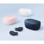 Redmi Airdots 3 Draadloze Oortjes - AptX Smart Touch Control, Verzenden, Nieuw