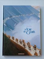 Collection Long Courrier - 9x C - EO/Ré - 9 Album -, Livres