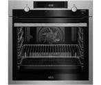 Aeg Bps55532am Inbouw Oven 60cm, Ophalen of Verzenden, Nieuw