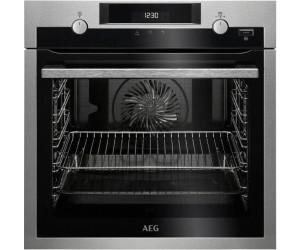 Aeg Bps55532am Inbouw Oven 60cm, Elektronische apparatuur, Ovens, Ophalen of Verzenden
