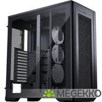 Phanteks Enthoo Pro 2 Server Big-Tower Window, Verzenden