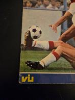 1978/79 Vanderhout Internationale Uitgaven NV – Utrecht Ruud, Verzamelen, Nieuw