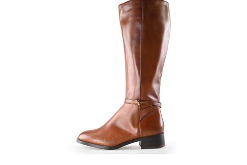Tamaris Laarzen in maat 38 Bruin | 5% extra korting, Kleding | Dames, Schoenen, Bruin, Zo goed als nieuw, Hoge laarzen, Verzenden