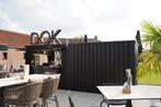 Bar Pop-up Mobile, Doe-het-zelf en Bouw, Containers