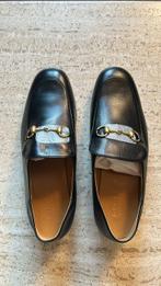 Gucci - Mocassins (loafers) - Taille : EU 44.5 - Neuf dans, Nieuw