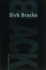 Black 9789059081987, Livres, Livres pour enfants | Jeunesse | 13 ans et plus, Dirk Bracke, Verzenden