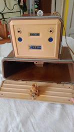 Outil de travail - Contascatti pour billards