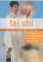 Tai Chi 9789058774637 A. Austin, Boeken, Verzenden, Gelezen, A. Austin