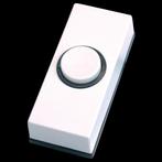 Grothe Kko Bell Bouton poussoir - 716136 [2 pièces], Verzenden