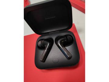 OnePlus Buds Pro 2 - Headset - Bluetooth - Frequentiebereik, Verzenden