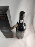 1908 Madeira DOliveiras Boal Frasqueira - Madeira - 1 Fles, Nieuw